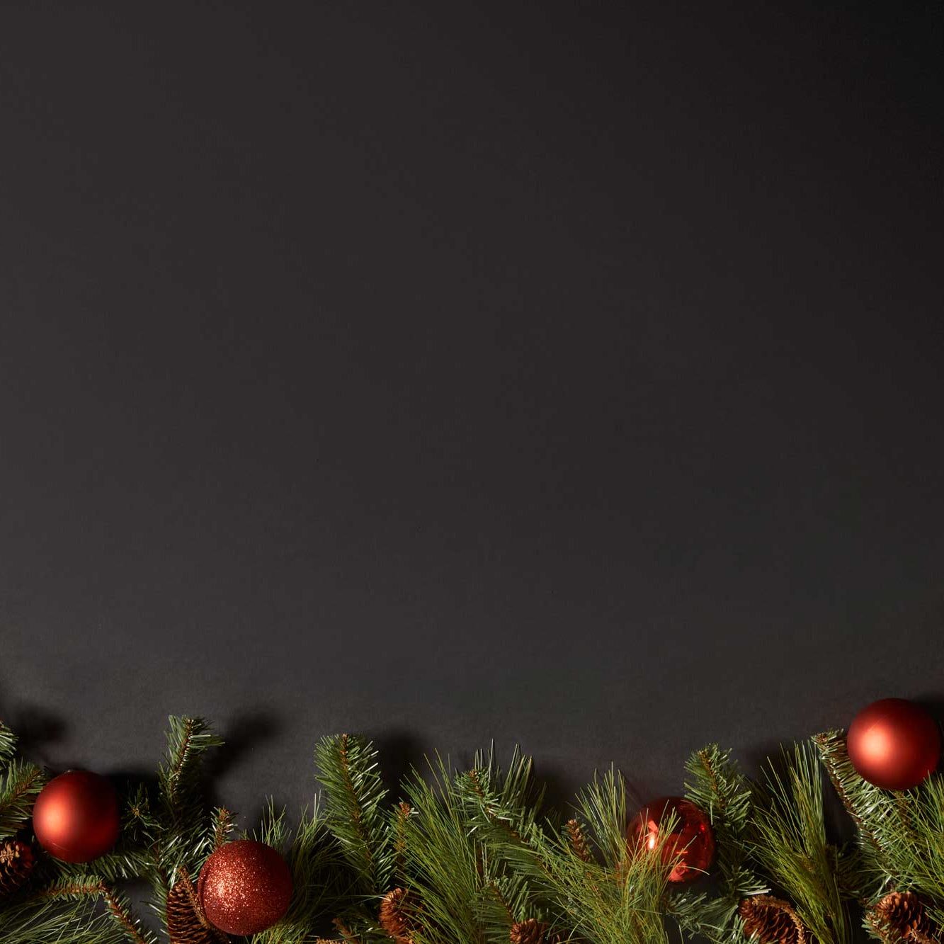 Underwear Holiday Guide