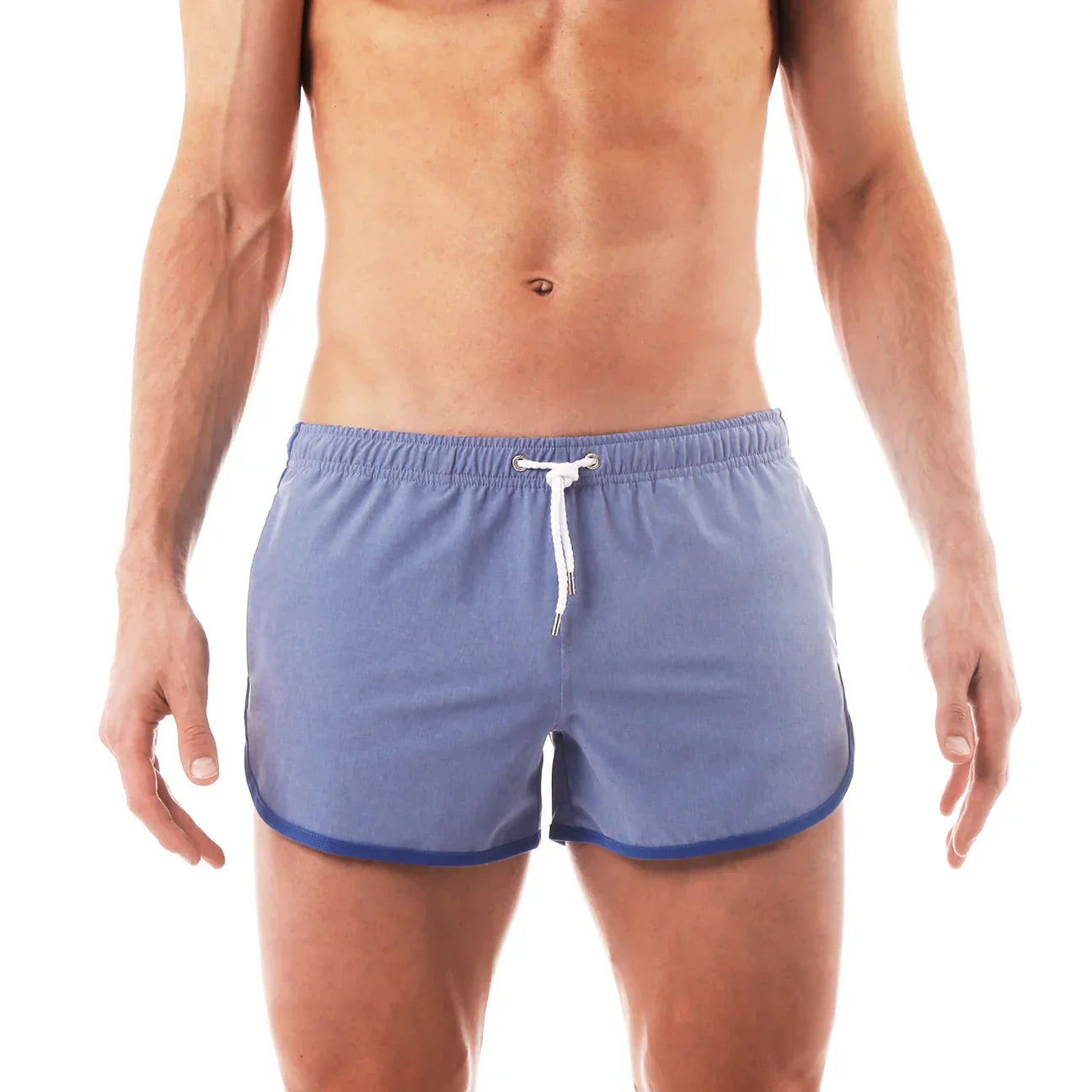Men's Shorts