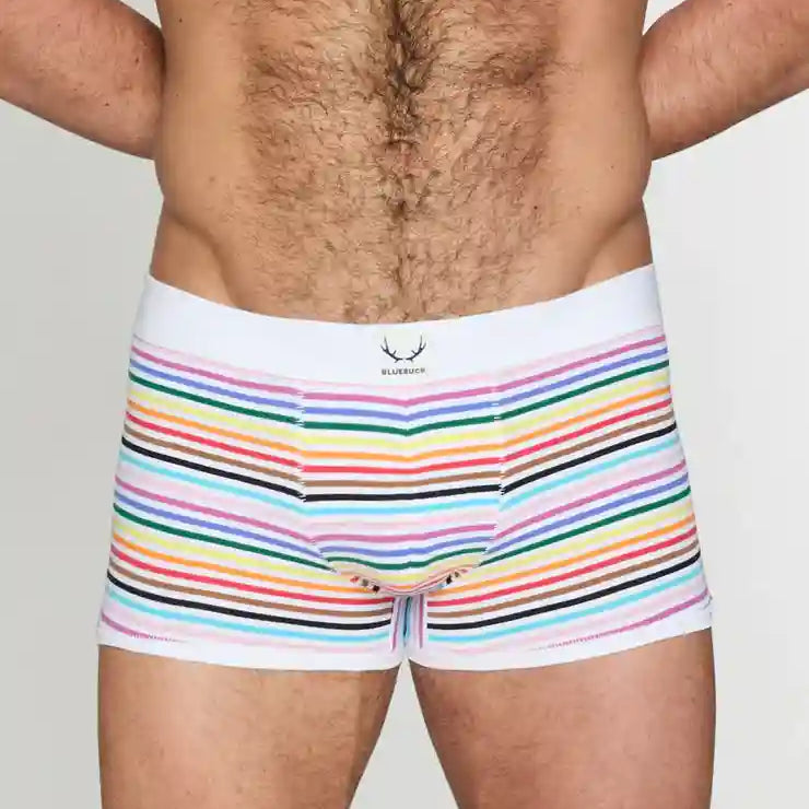 Men's Underwear
