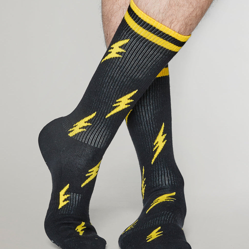 Happy Socks