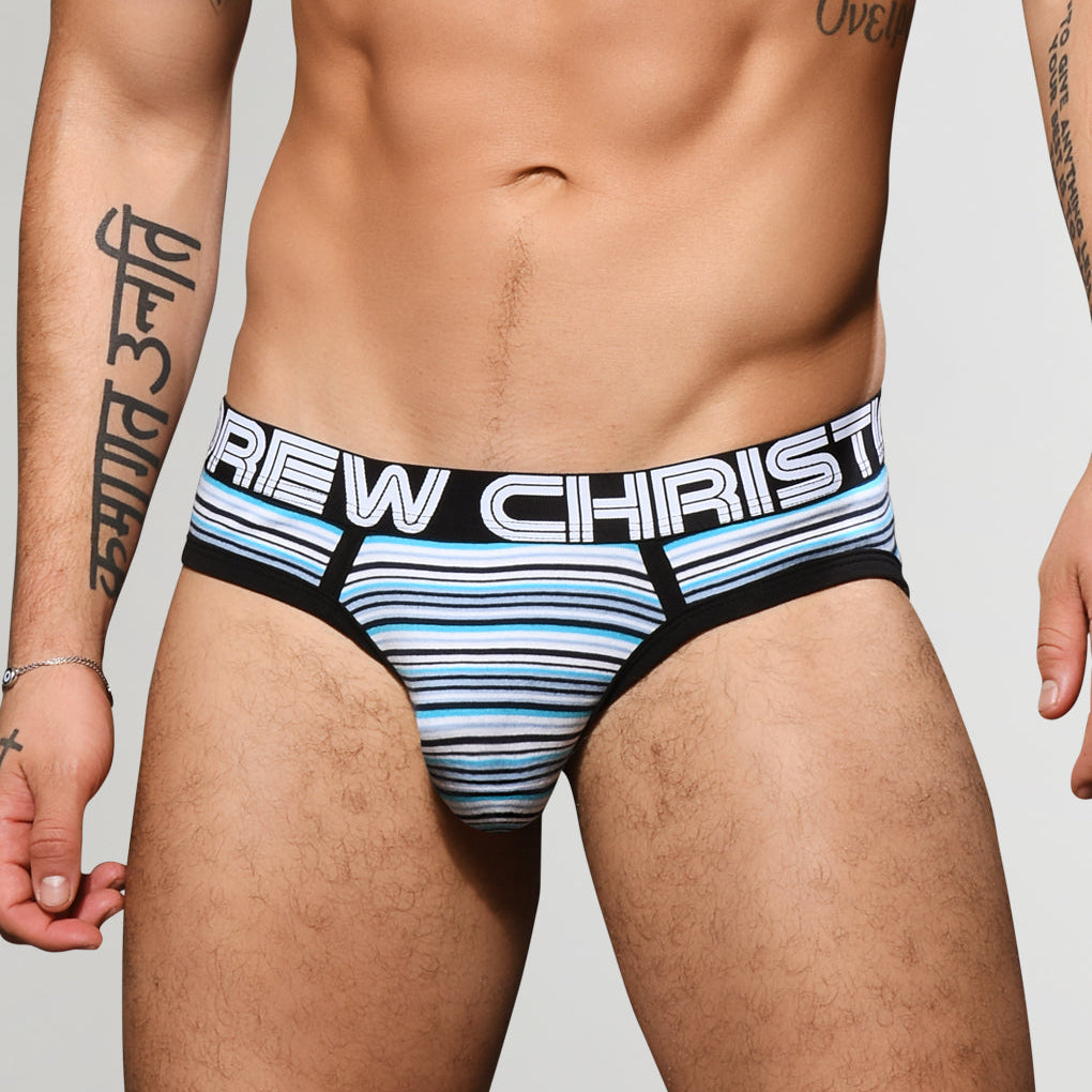 Andrew Christian