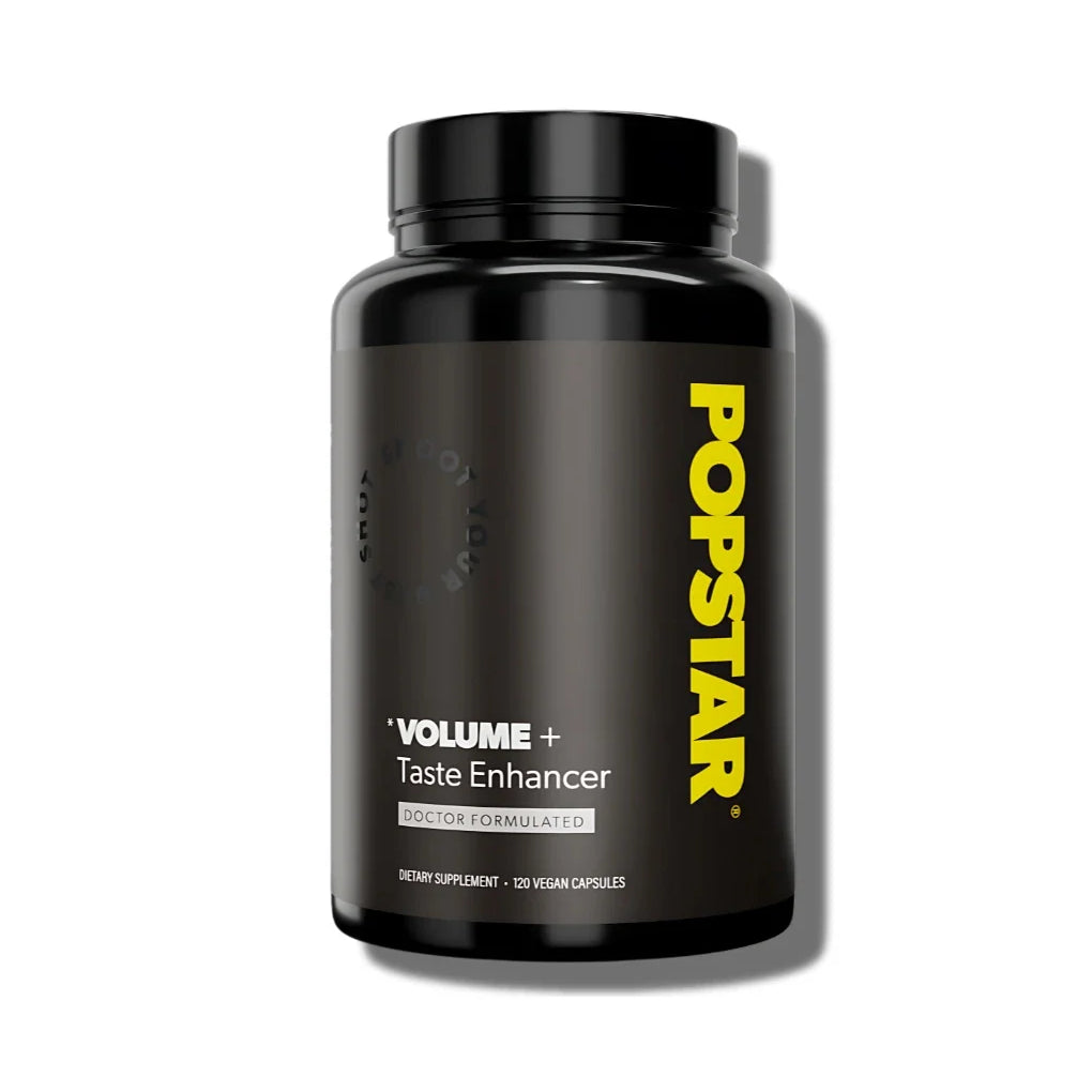 Performance and Fiber Supplements