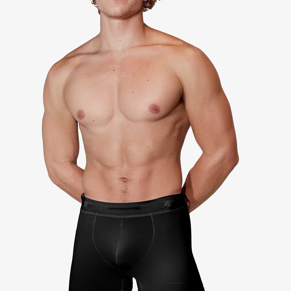 Virtue Boxer Brief