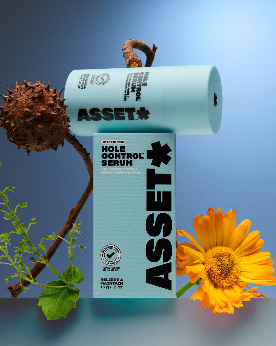 ASSET-Serum-Ingredients