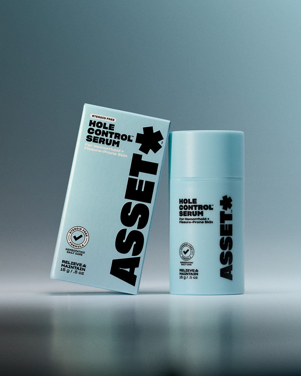 ASSET-Serum-2