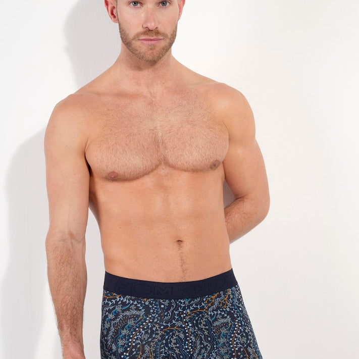 HOM Fontainebleau Boxer Brief