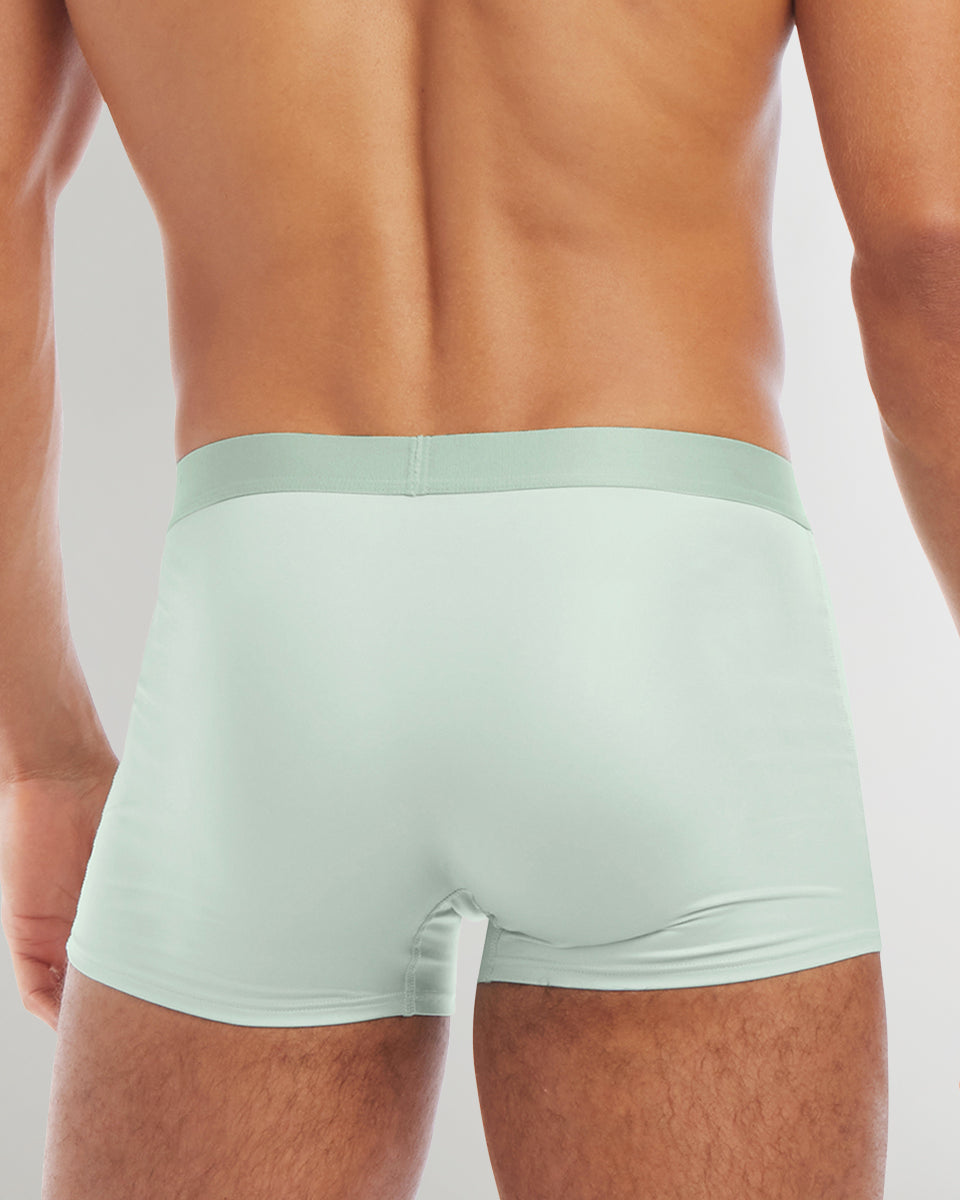 2(X)IST Sliq Trunk Surf-spray