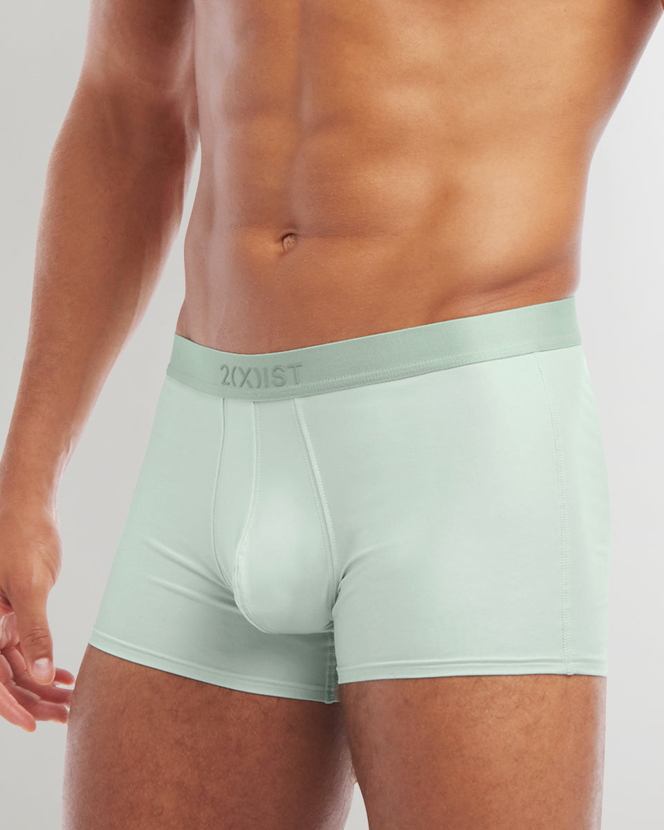 2(X)IST Sliq Trunk Surf-spray