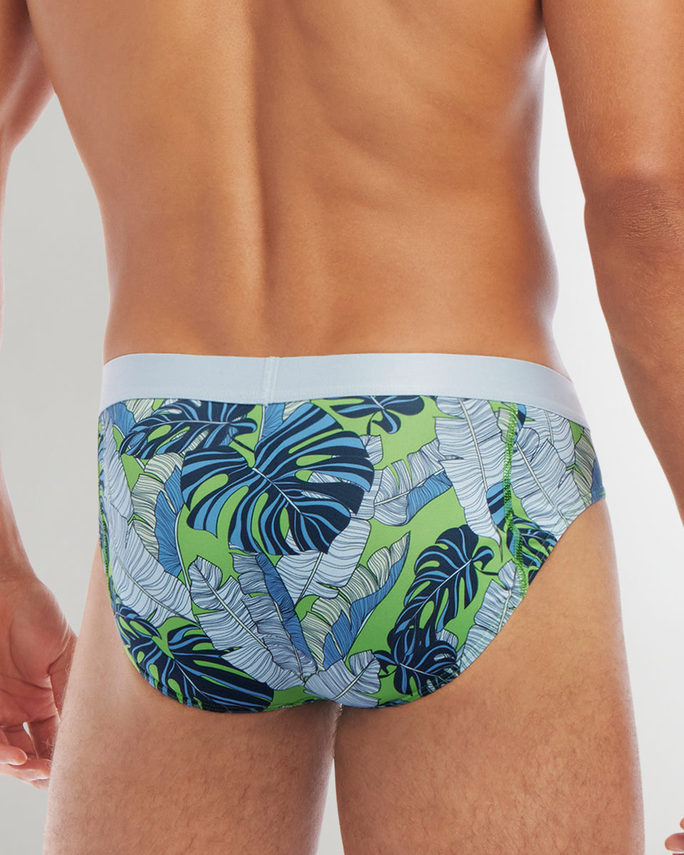 2(X)IST Sliq Brief 2(X)IST Sliq Brief Beverly-hills-palm