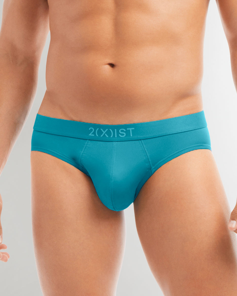 2(X)IST Sliq Brief 2(X)IST Sliq Brief Channel-bay