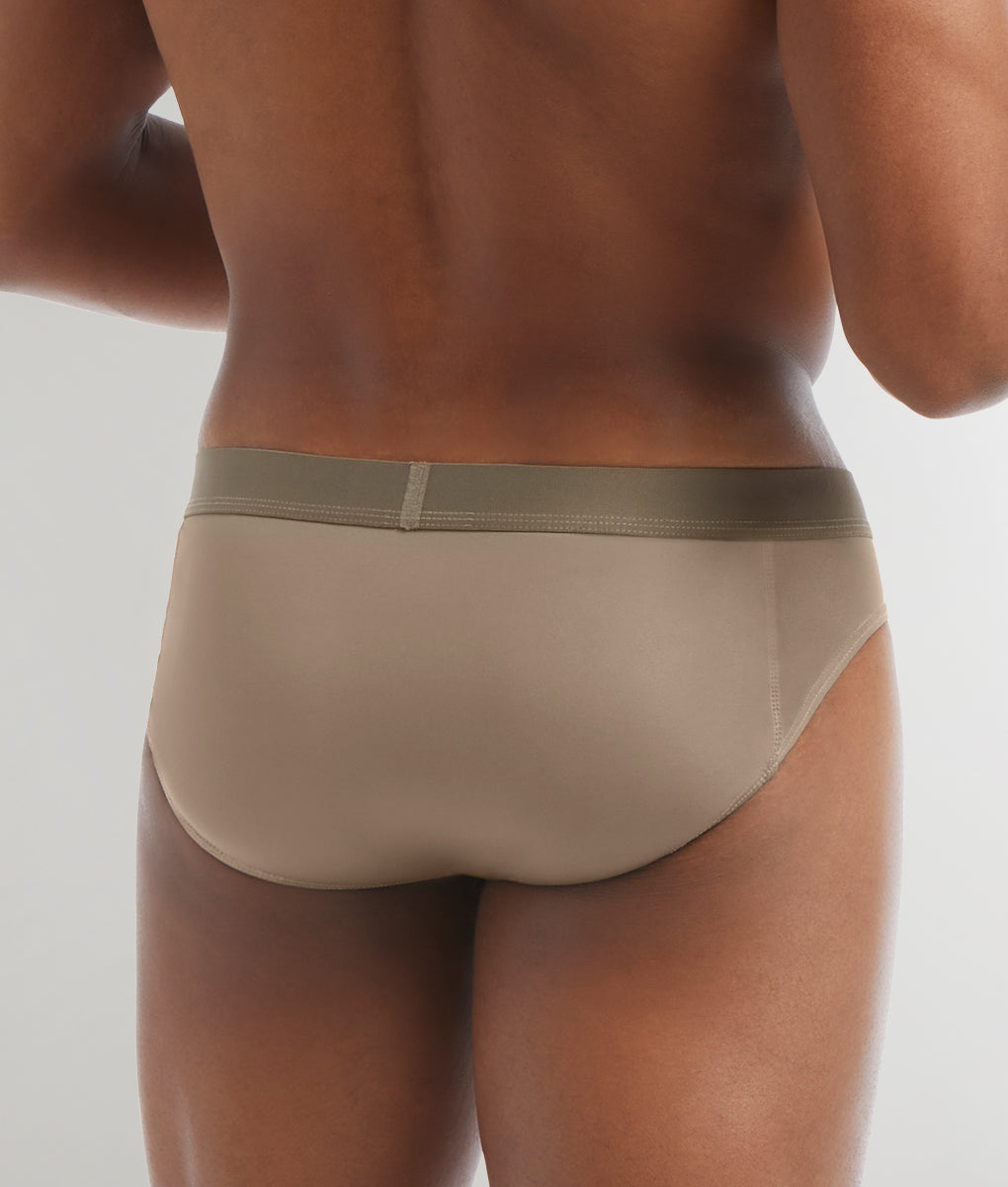 2(X)IST Sliq Brief 2(X)IST Sliq Brief Fallen-rock