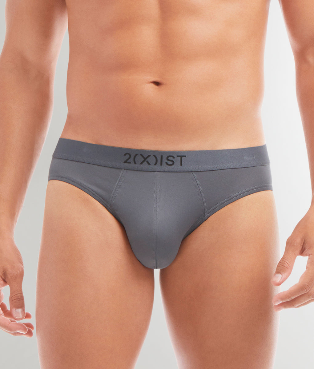 2(X)IST Sliq Brief 2(X)IST Sliq Brief Stingray