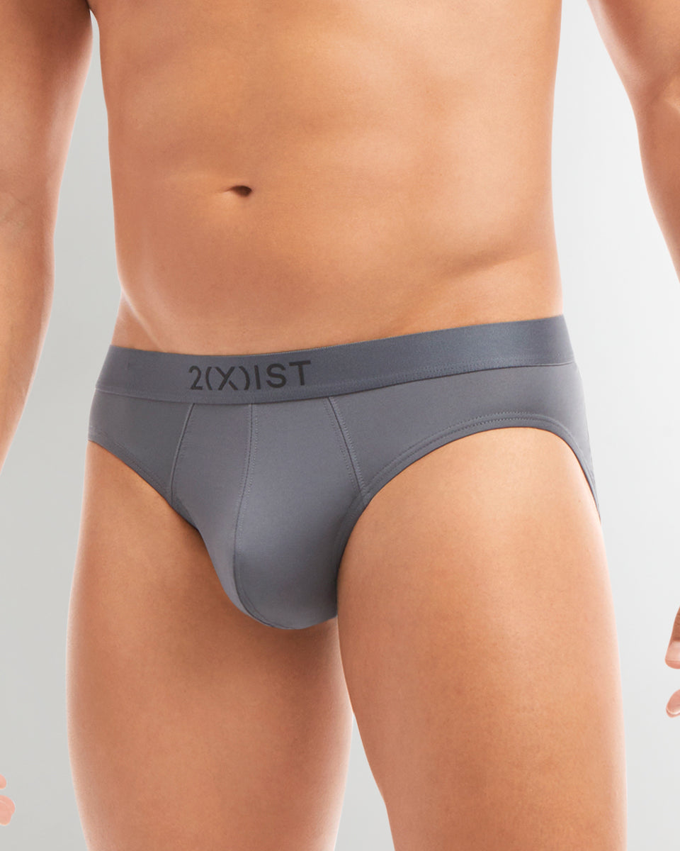 2(X)IST Sliq Brief 2(X)IST Sliq Brief Stingray