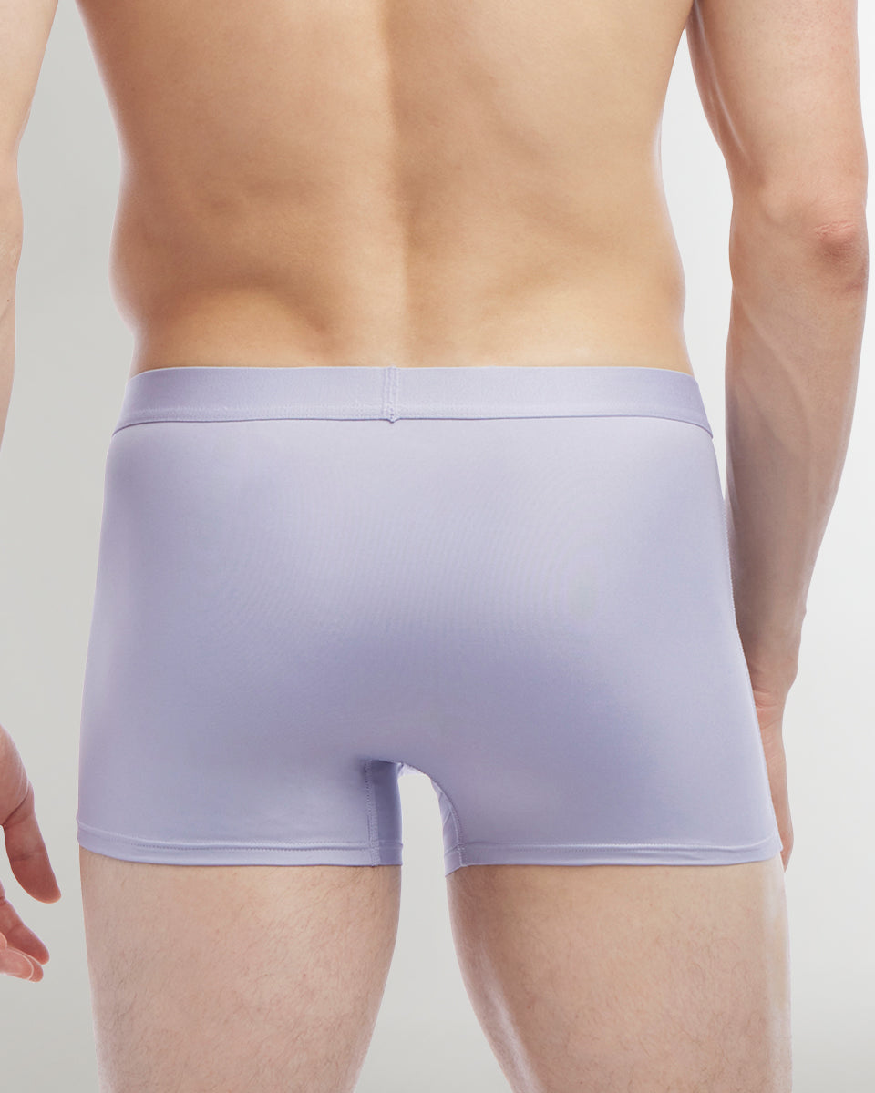 2(X)IST SLIQ Trunk Lavender