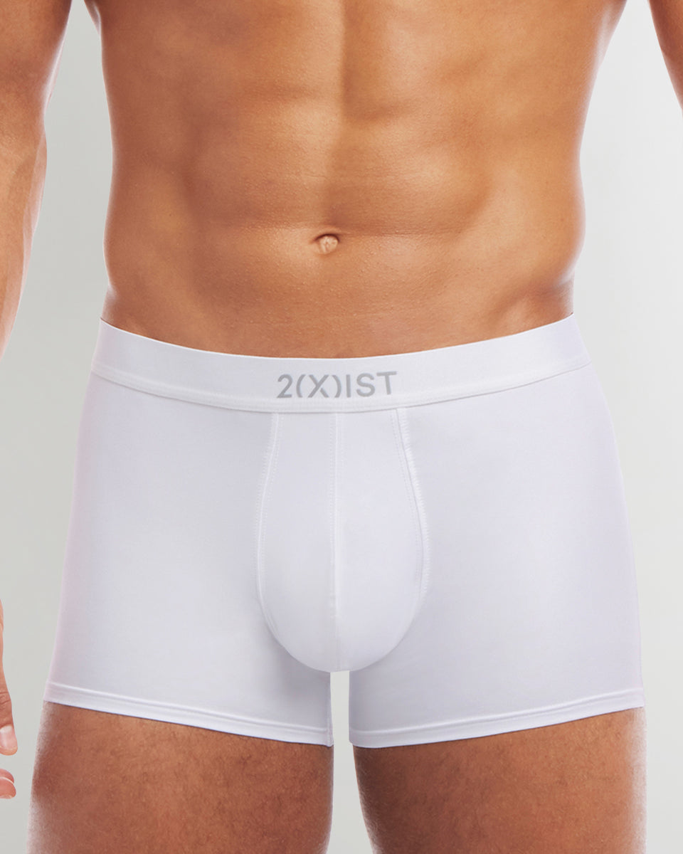 2(X)IST SLIQ Trunk 2(X)IST SLIQ Trunk Bright-white