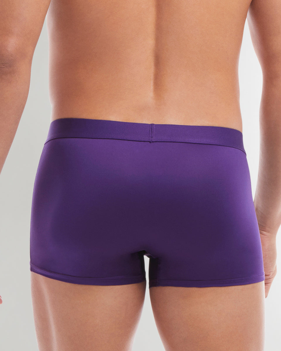 2(X)IST Sliq Trunk 2(X)IST Sliq Trunk Acai
