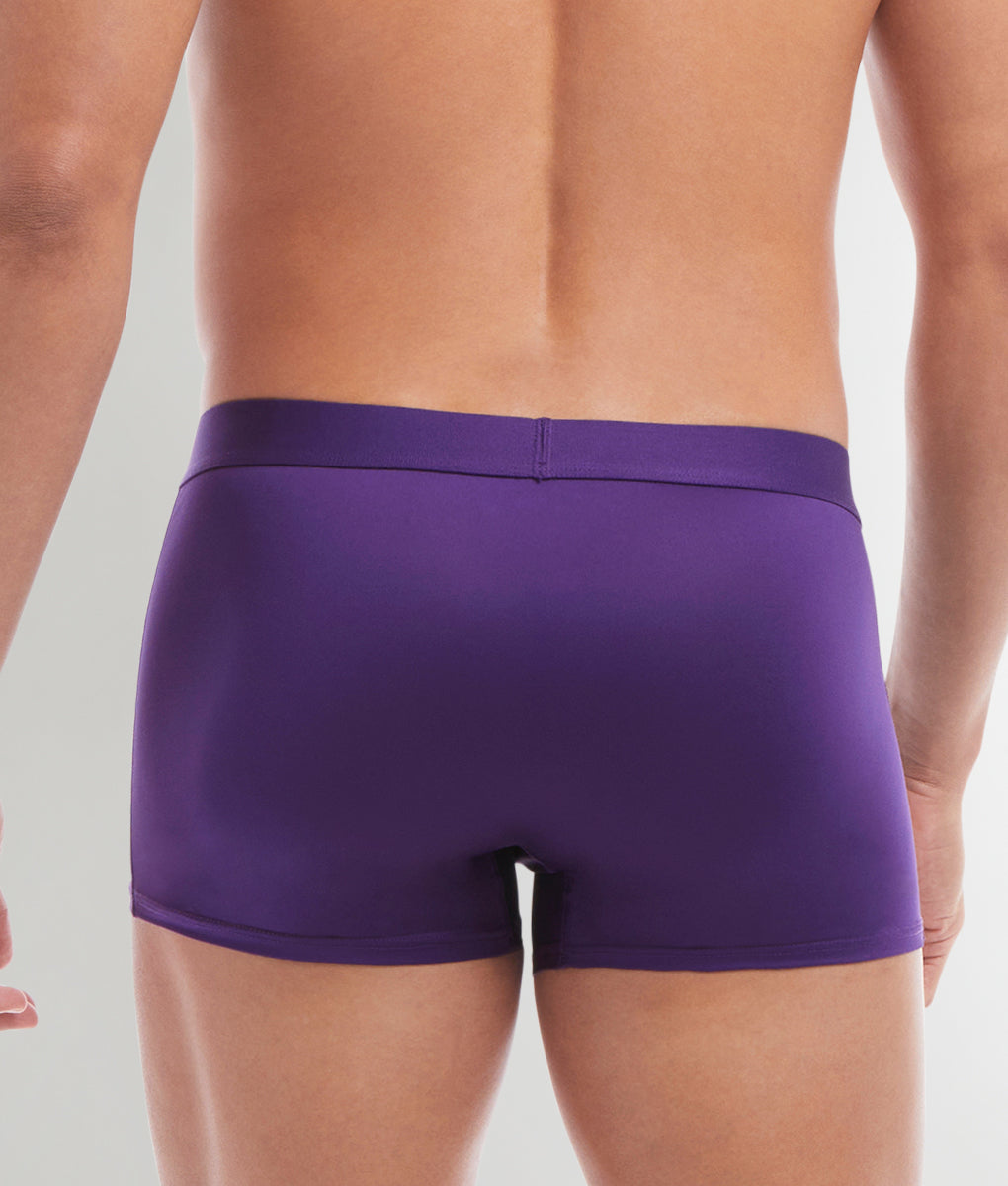 2(X)IST Sliq Trunk 2(X)IST Sliq Trunk Acai