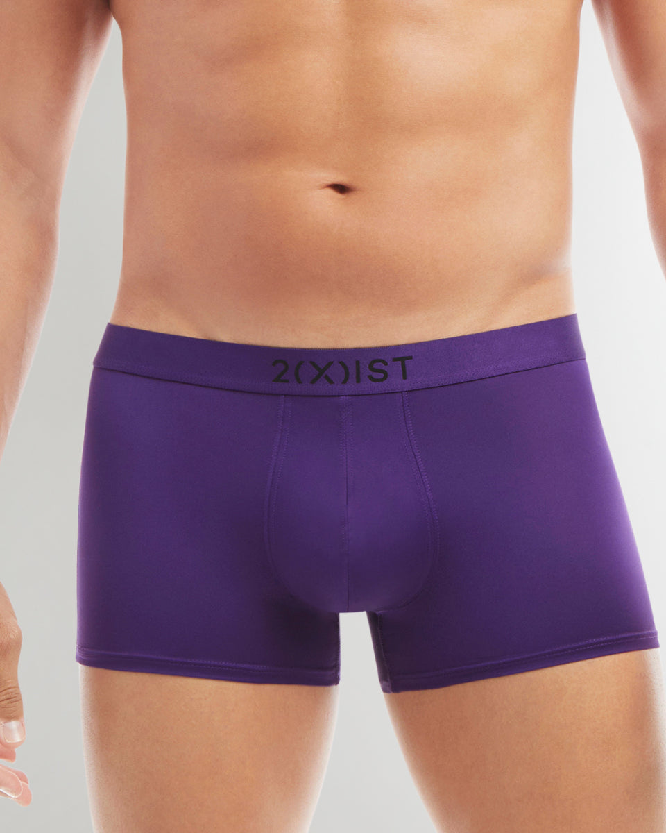 2(X)IST Sliq Trunk 2(X)IST Sliq Trunk Acai