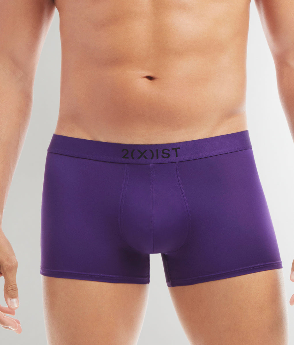2(X)IST Sliq Trunk 2(X)IST Sliq Trunk Acai