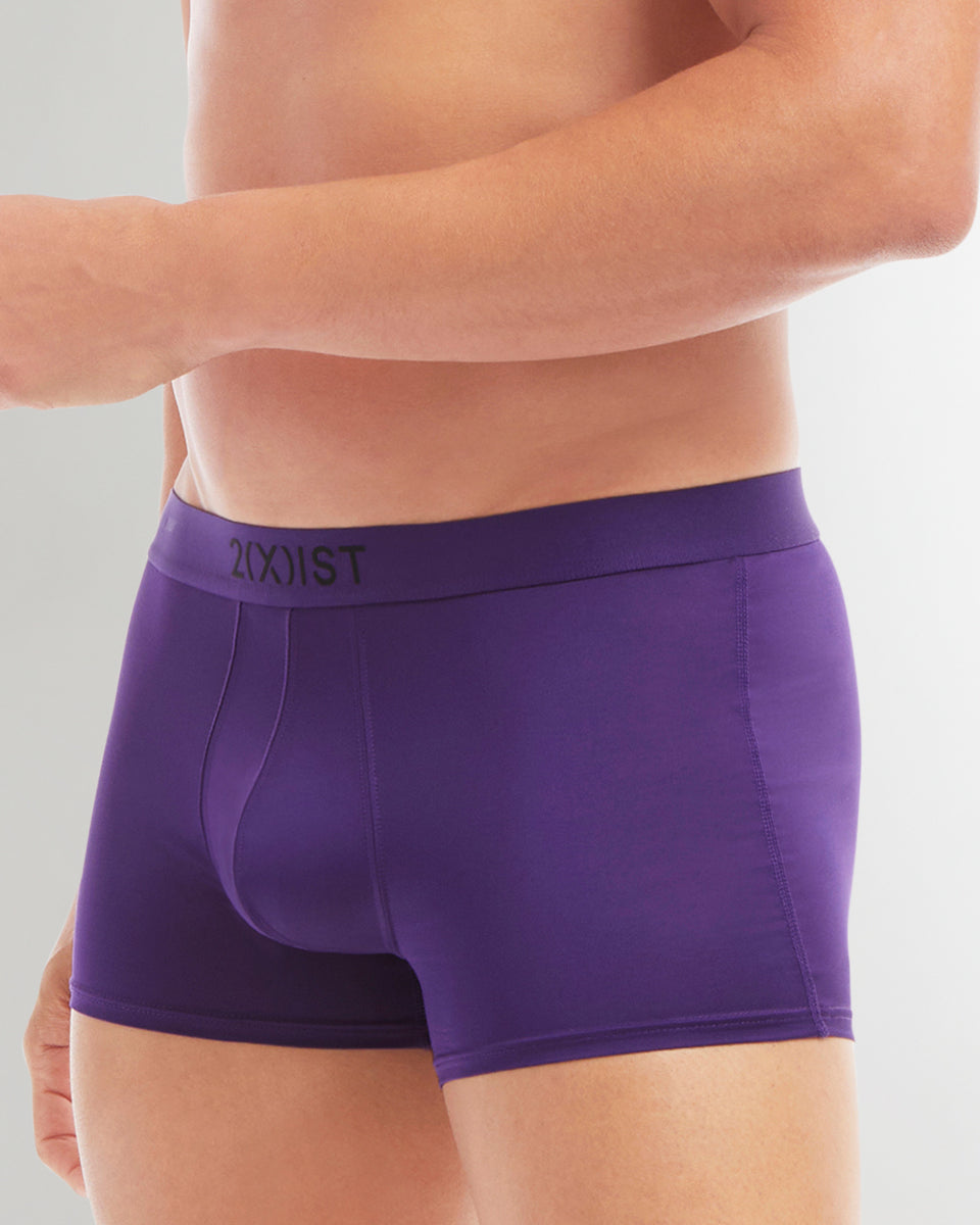 2(X)IST Sliq Trunk 2(X)IST Sliq Trunk Acai