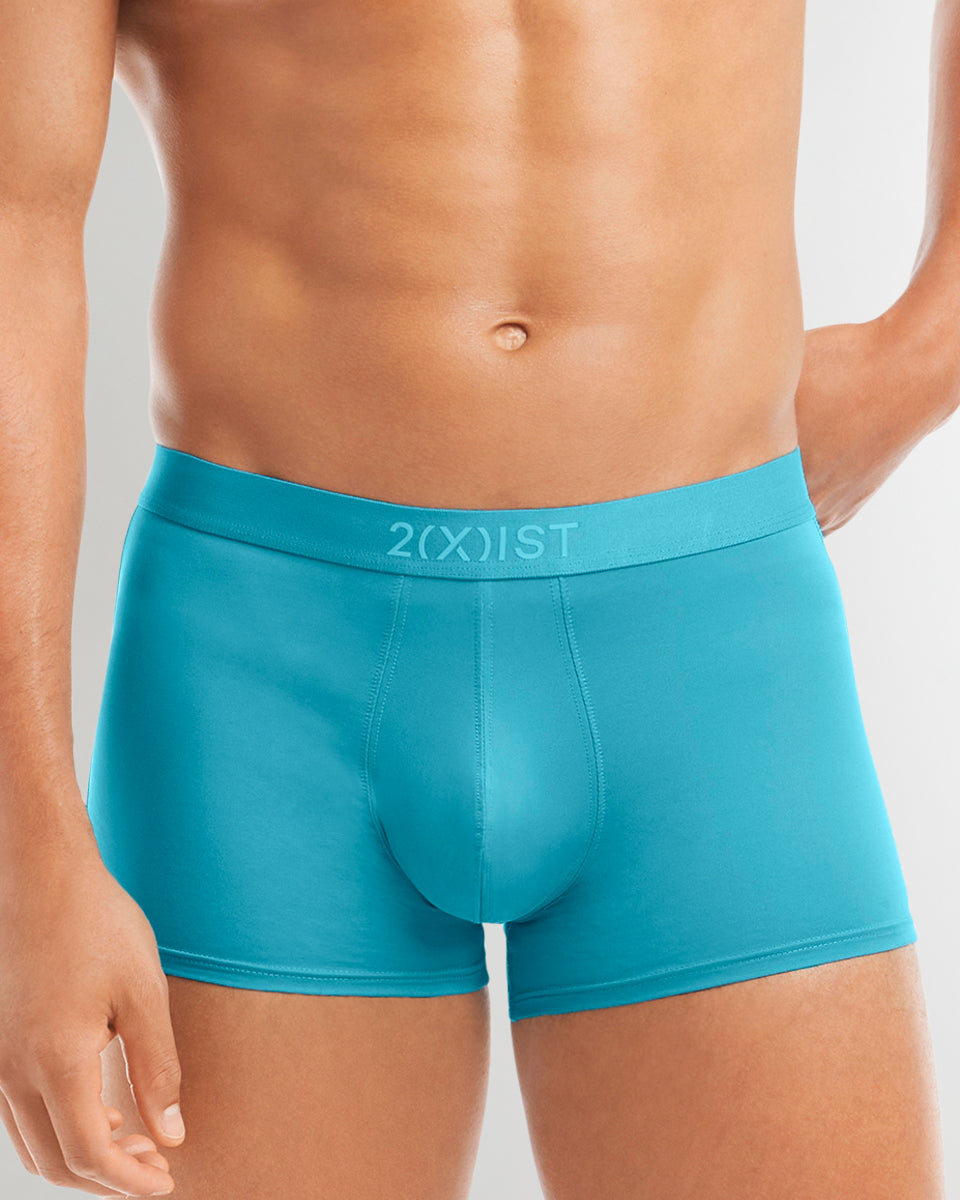 2(X)IST Sliq Trunk 2(X)IST Sliq Trunk Cannel-bay