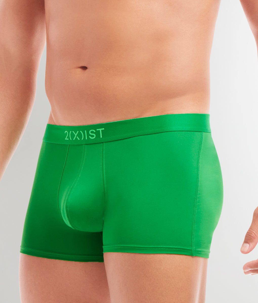 2(X)IST Sliq Trunk 2(X)IST Sliq Trunk Irish-jig