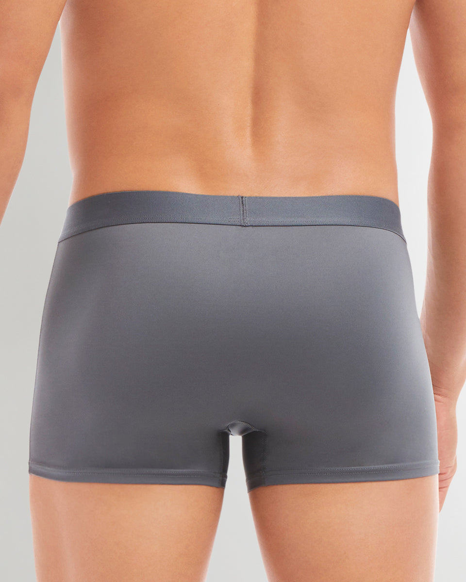 2(X)IST Sliq Trunk 2(X)IST Sliq Trunk Stingray