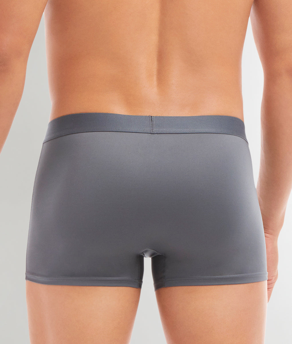 2(X)IST Sliq Trunk 2(X)IST Sliq Trunk Stingray