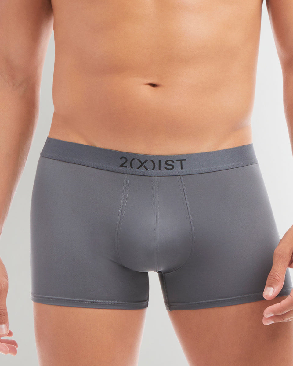2(X)IST Sliq Trunk 2(X)IST Sliq Trunk Stingray
