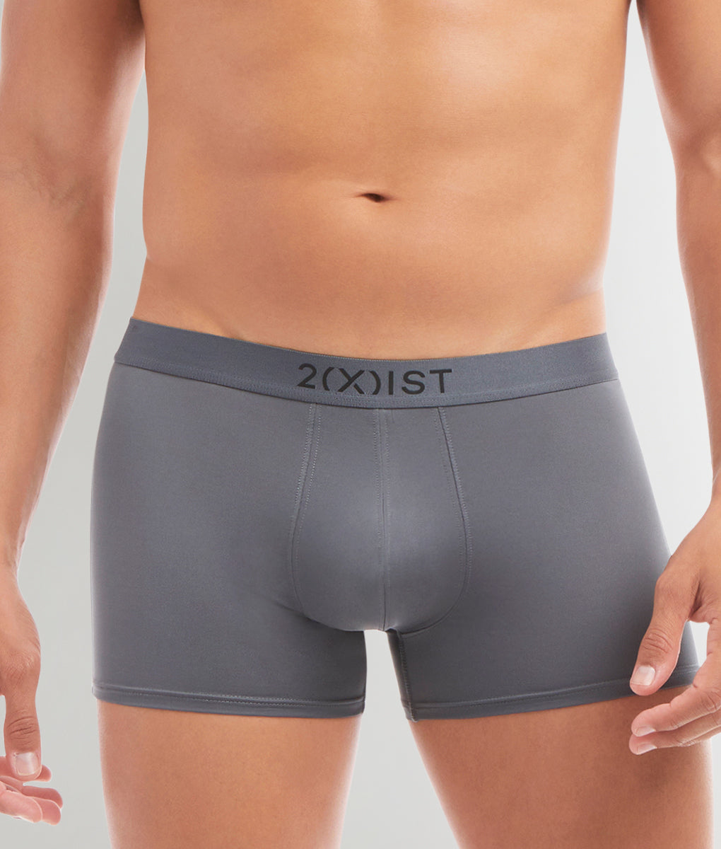 2(X)IST Sliq Trunk 2(X)IST Sliq Trunk Stingray