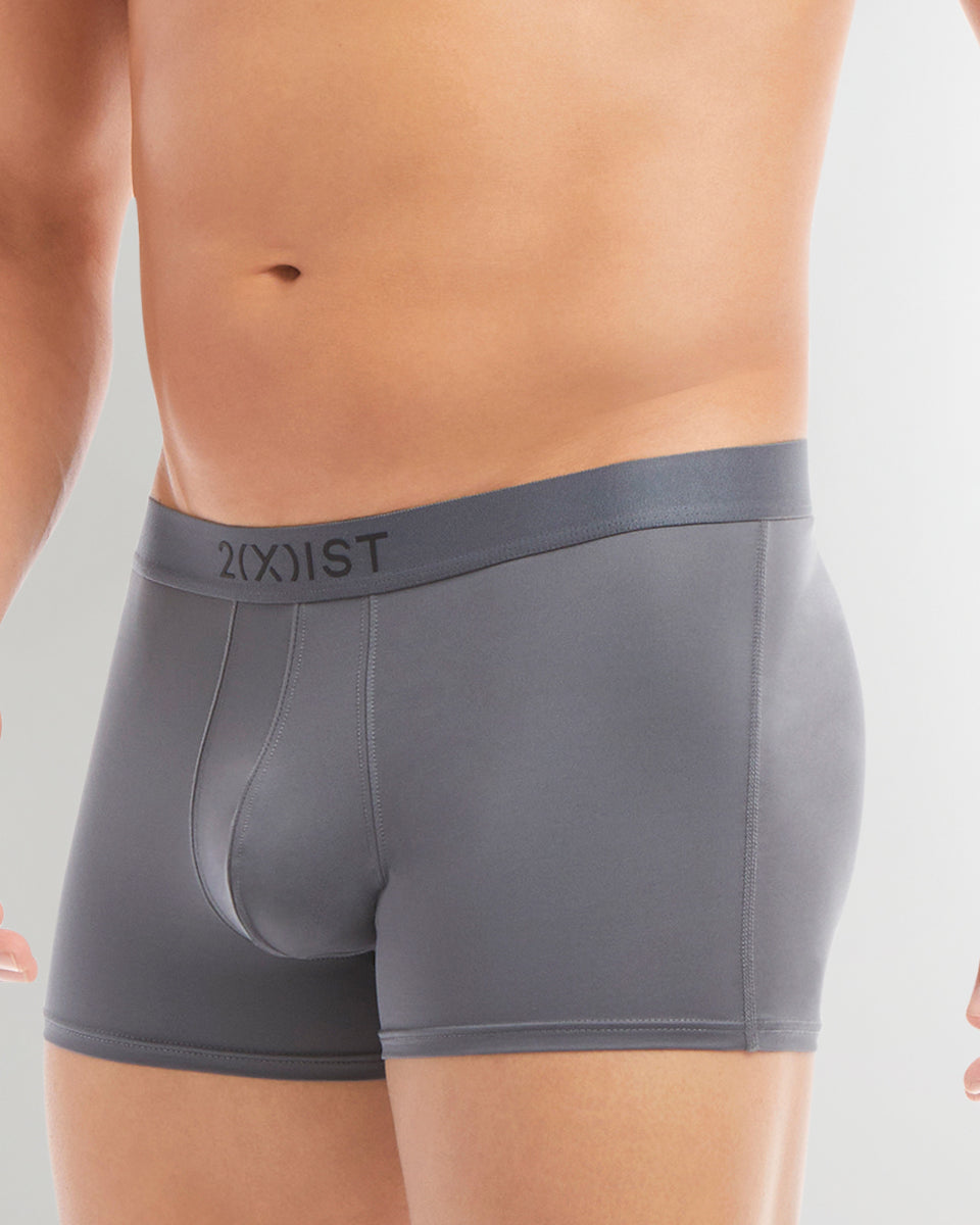 2(X)IST Sliq Trunk 2(X)IST Sliq Trunk Stingray