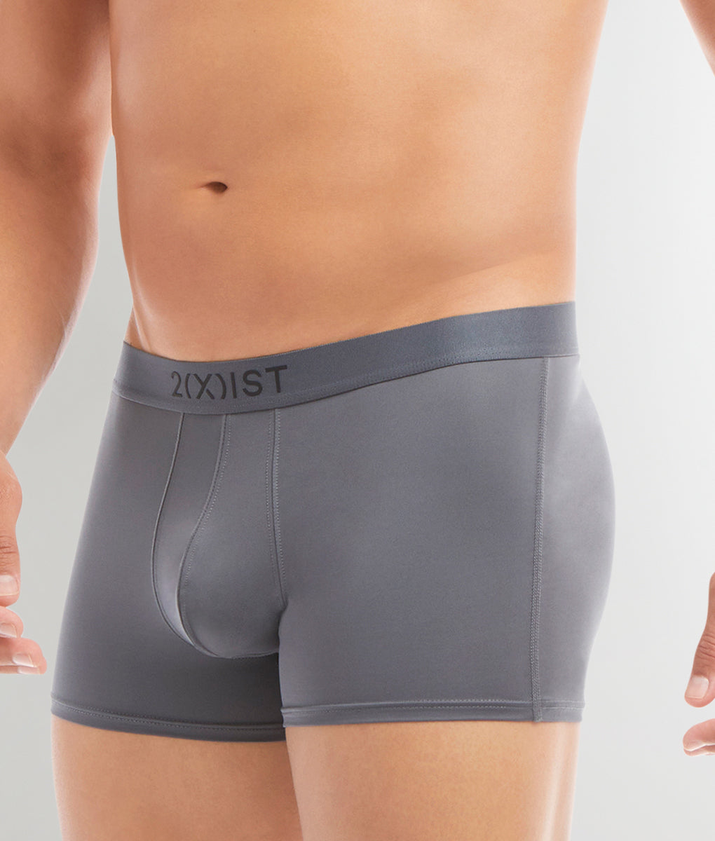 2(X)IST Sliq Trunk 2(X)IST Sliq Trunk Stingray