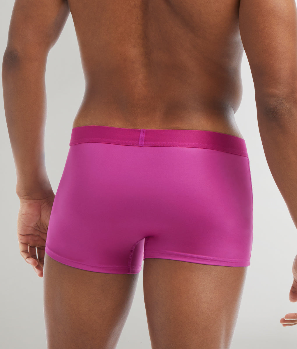 2(X)IST Sliq Trunk 2(X)IST Sliq Trunk Vivid-viola