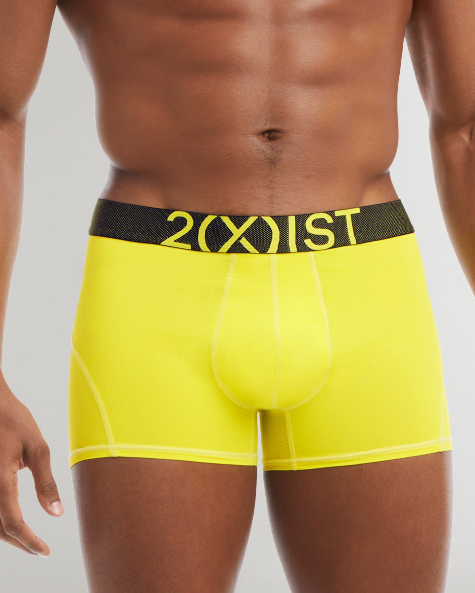 2(X)IST Speed Dri Trunk 2(X)IST Speed Dri Trunk Sulphur-spring