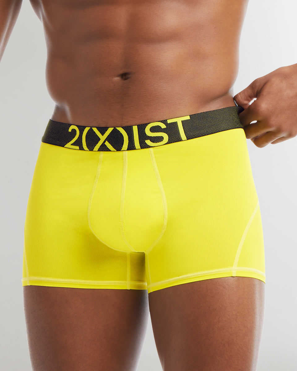 2(X)IST Speed Dri Trunk 2(X)IST Speed Dri Trunk Sulphur-spring