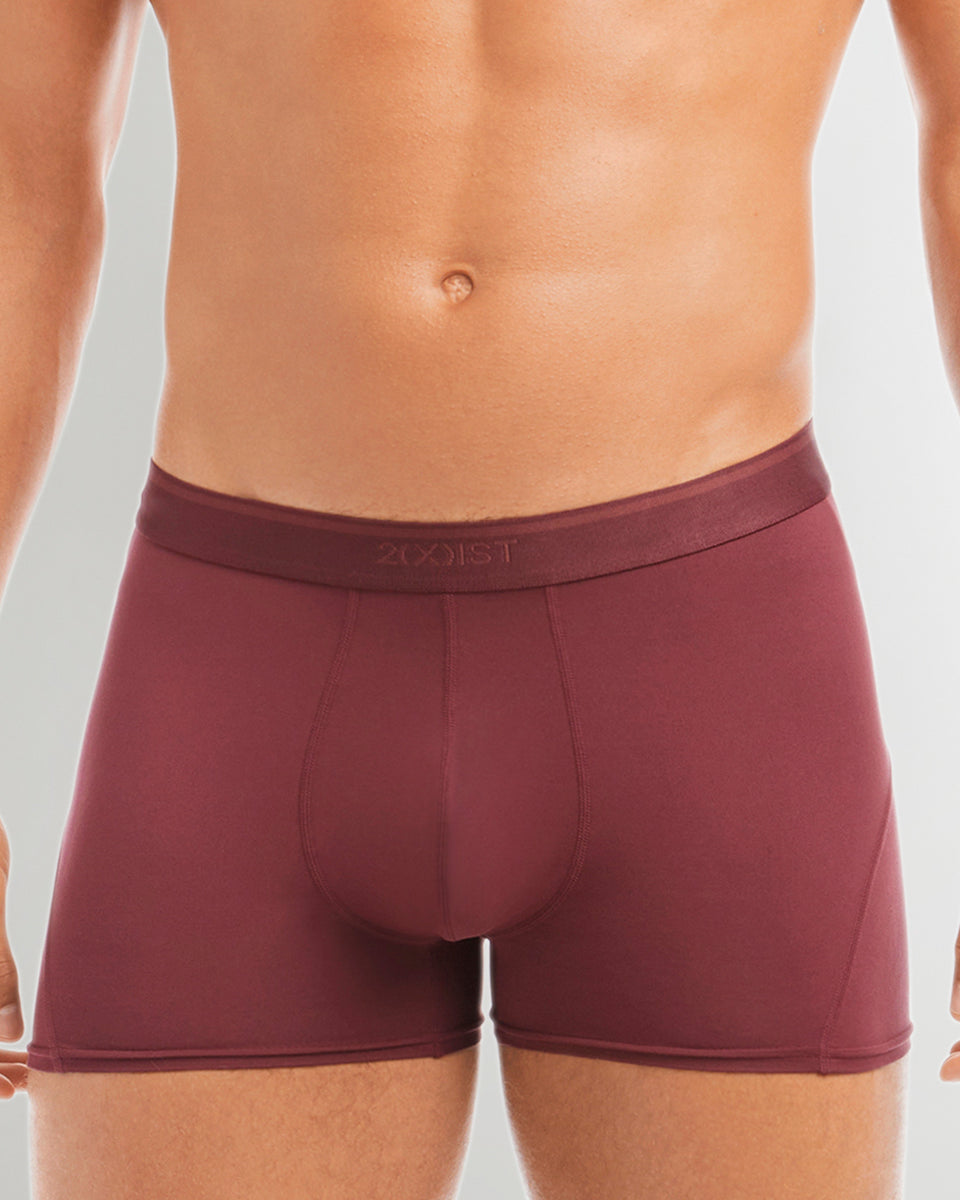 2(X)IST Electric Trunk 2(X)IST Electric Trunk Tawny-port