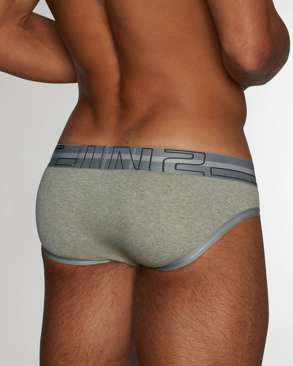C-IN2 Zen Brief Grant-gray