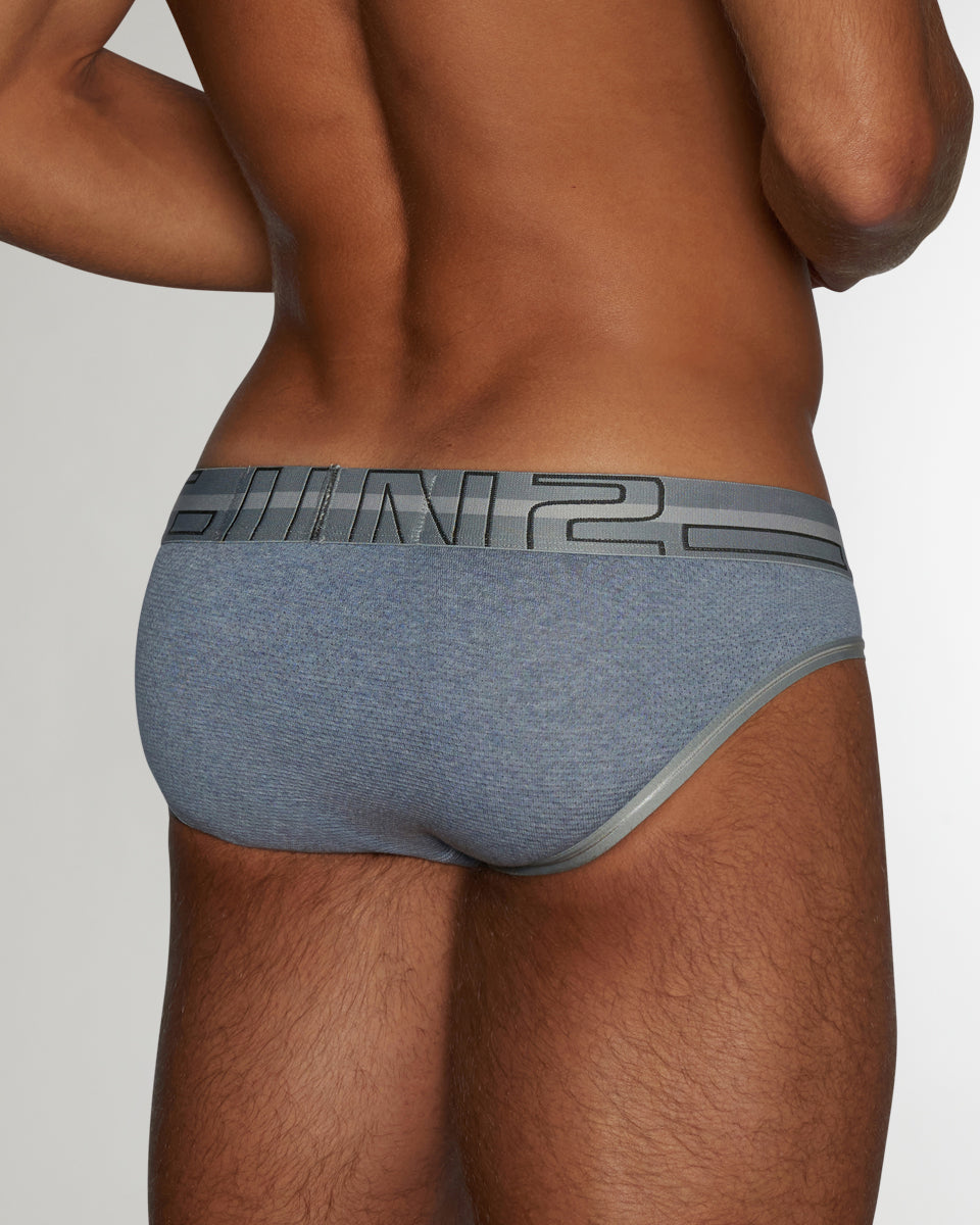 C-IN2 Zen Brief Brooklyn-blue