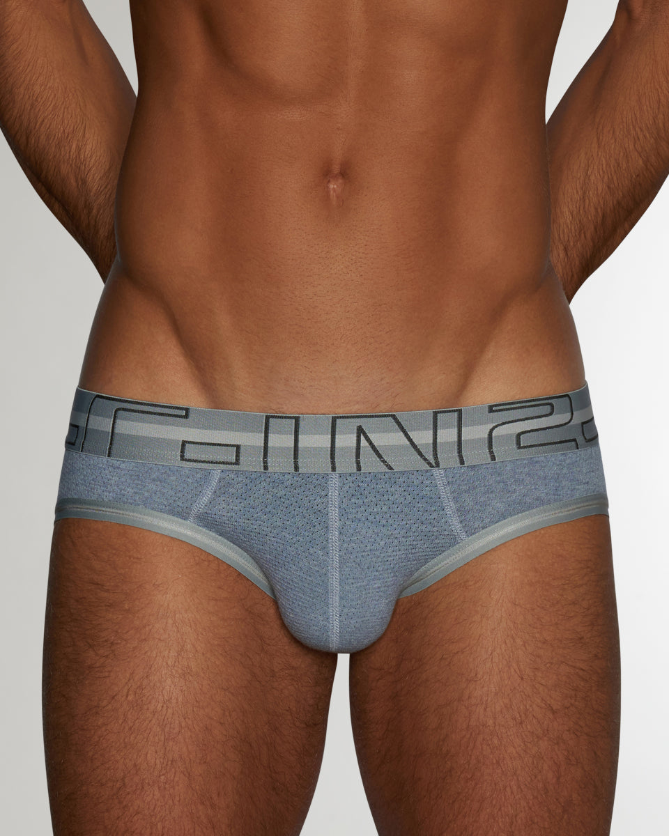 C-IN2 Zen Brief Brooklyn-blue