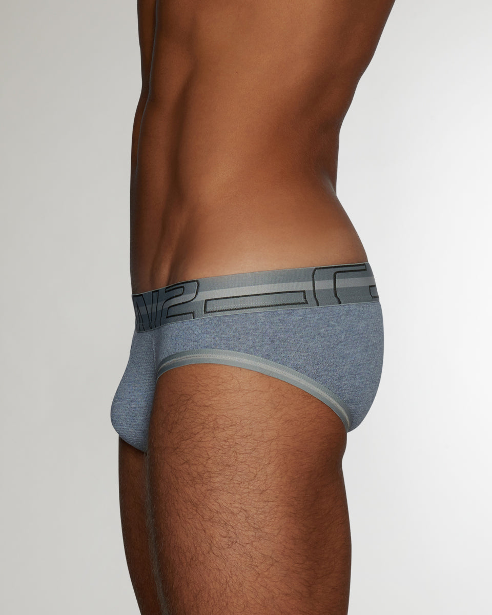 C-IN2 Zen Brief Brooklyn-blue