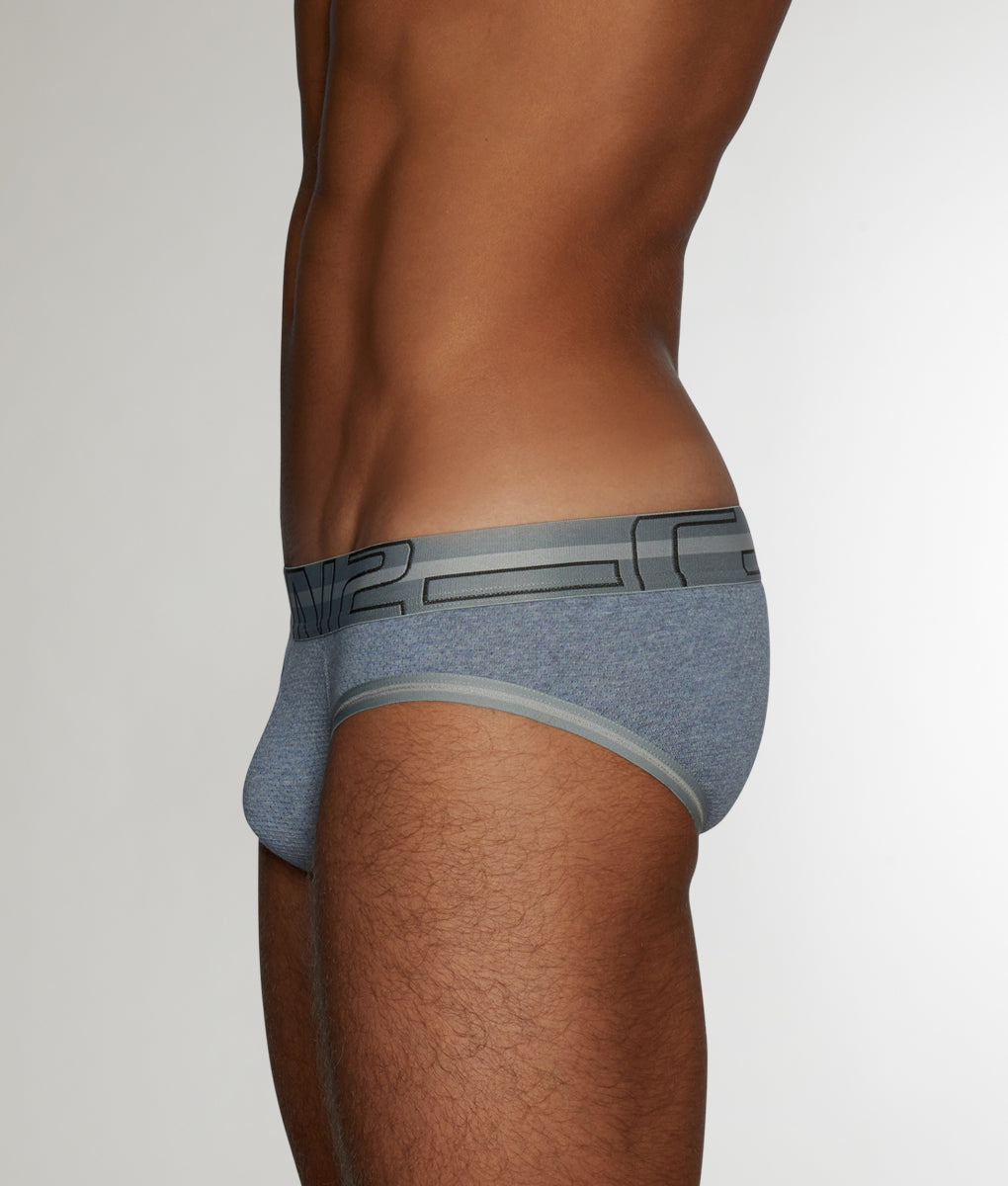C-IN2 Zen Brief Brooklyn-blue