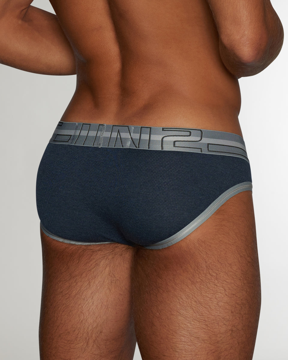 C-IN2 Zen Brief Neil-navy-heather
