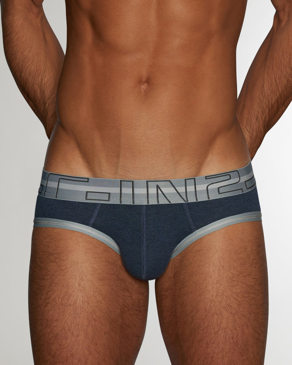C-IN2 Zen Brief Neil-navy-heather