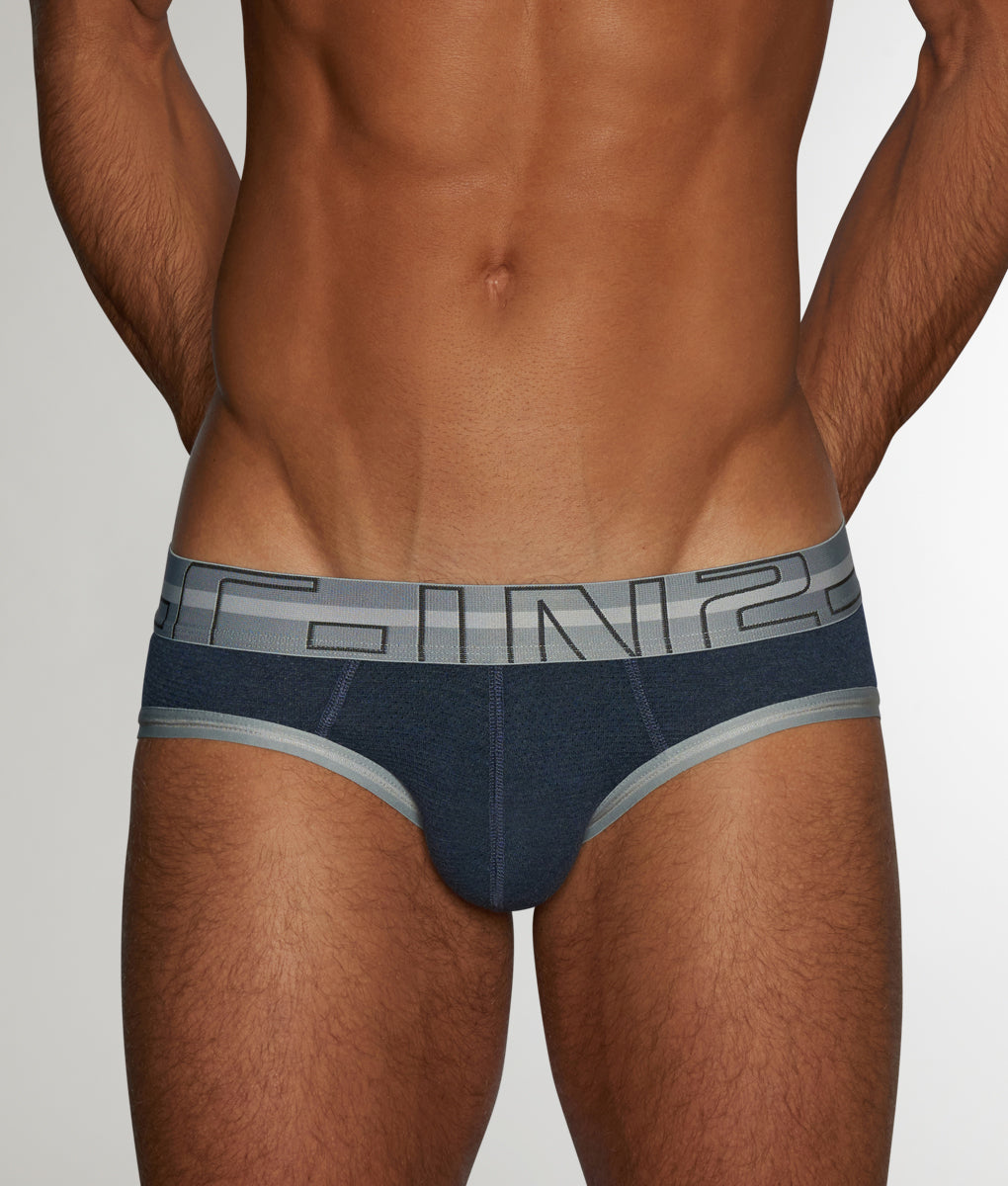 C-IN2 Zen Brief Neil-navy-heather