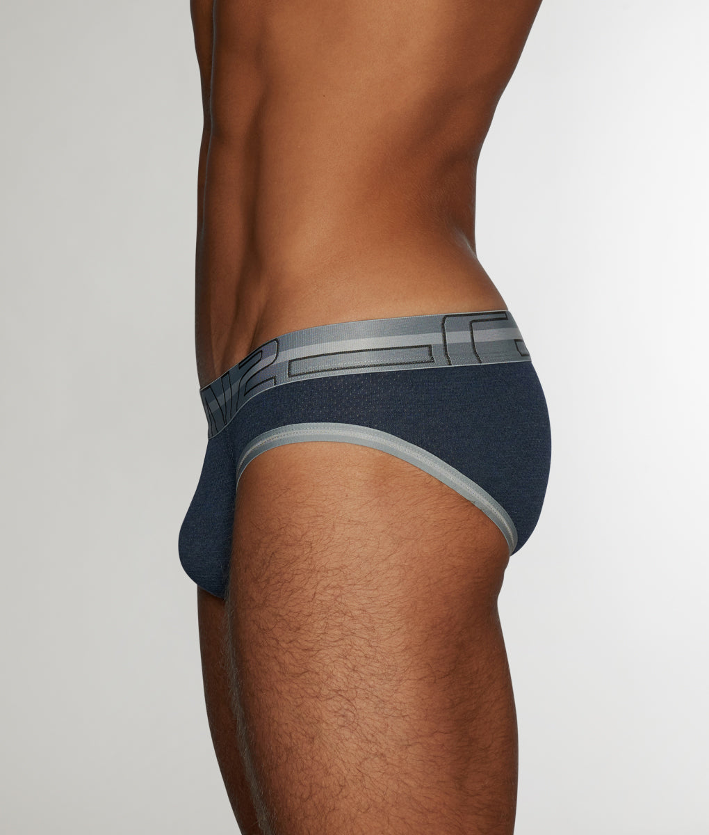 C-IN2 Zen Brief Neil-navy-heather