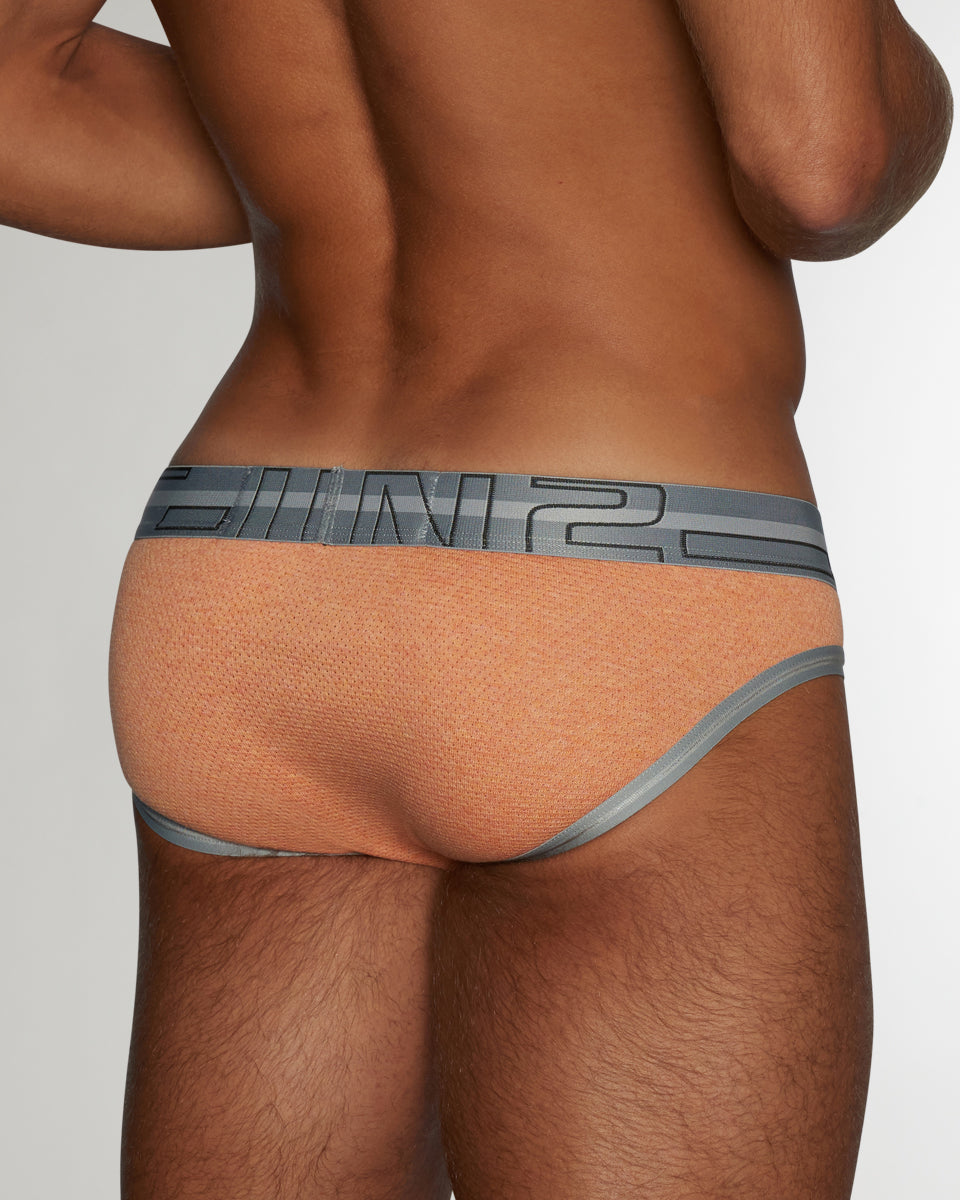 C-IN2 Zen Brief Otto-orange