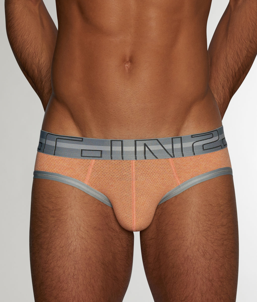 C-IN2 Zen Brief Otto-orange