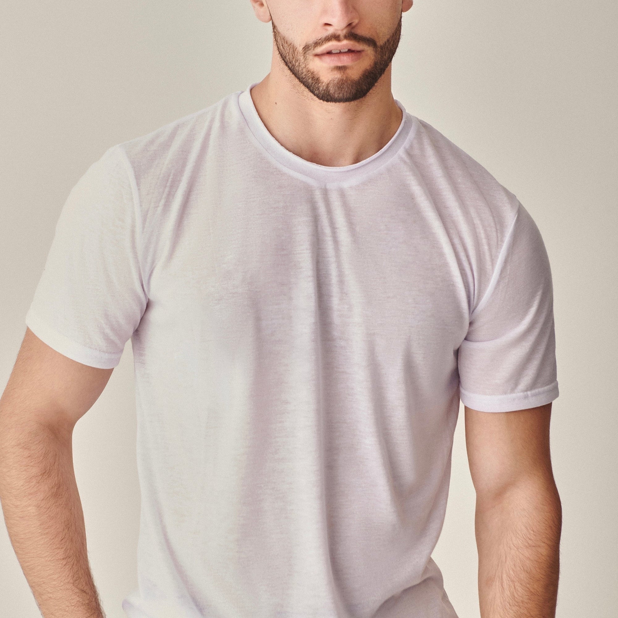 Etalon Not So Basic Tee 01