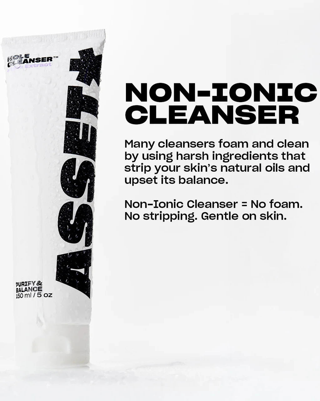 asset hole cleanser-3