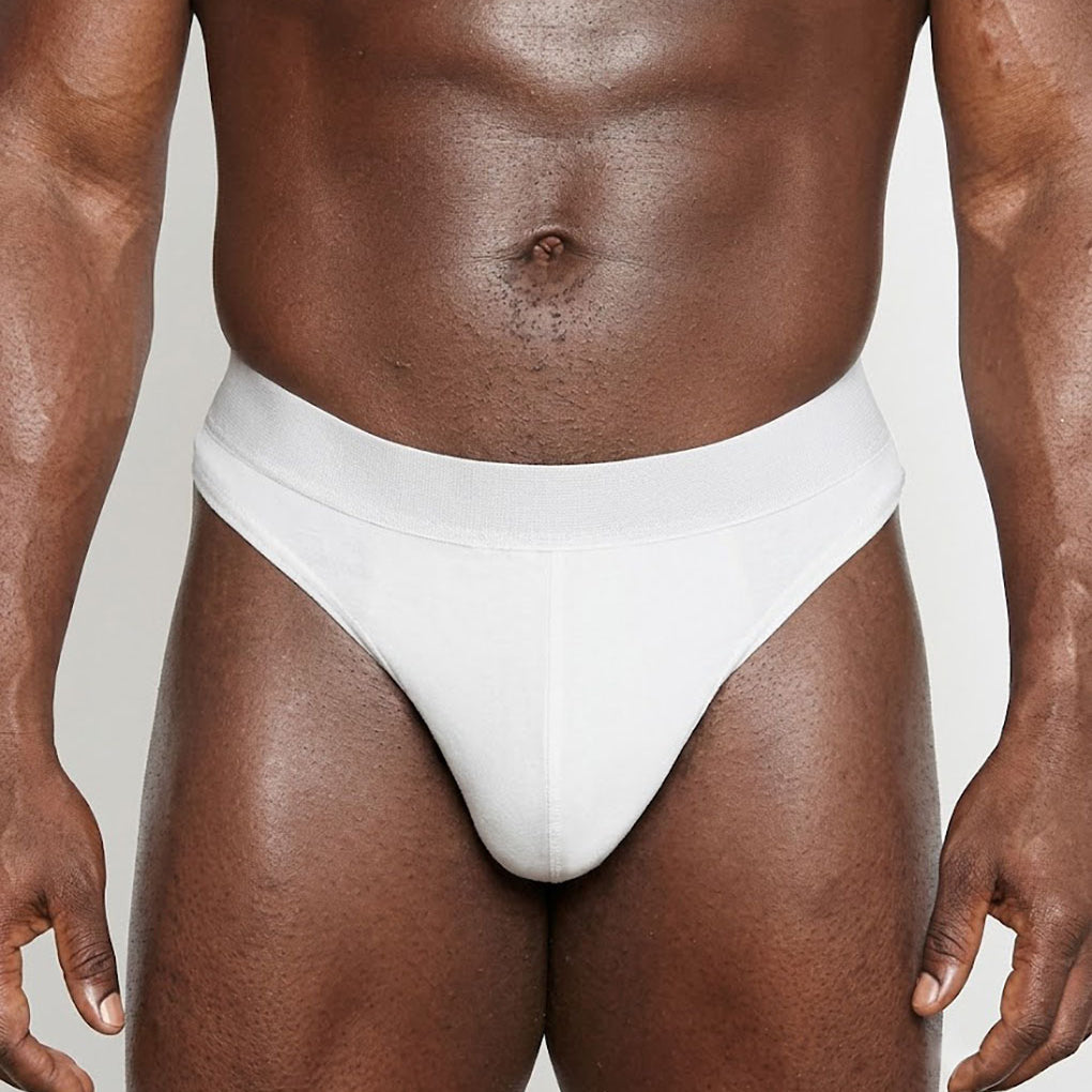 Helio Aphrodite Thong